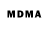 МДМА молли Lisa Dwi
