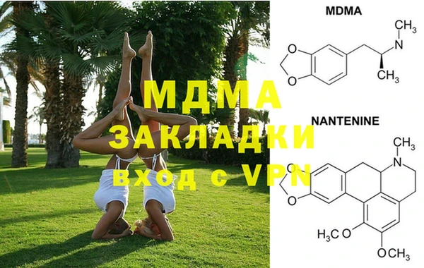 прущая мука Баксан